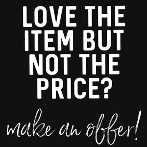 ✖️✖️I’m flexible ✖️✖️